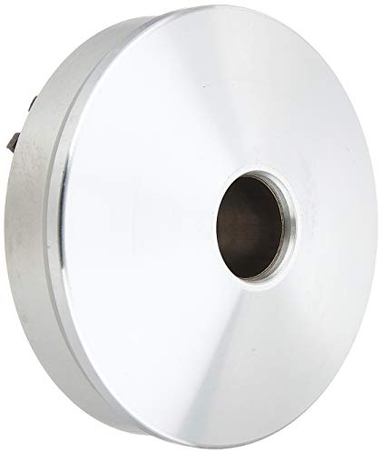 Amazon | KJT バイク用プーリー ハイスピードプーリーKIT レッツ2